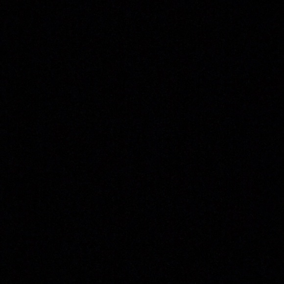 Meet your Posher, Jared - Picture 1 of 1